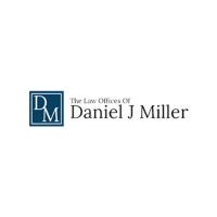 The Law Offices of Daniel J Miller image 1